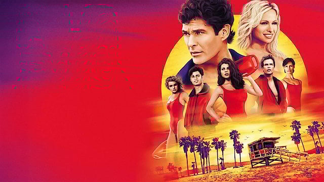 Watch Risk to Death Online