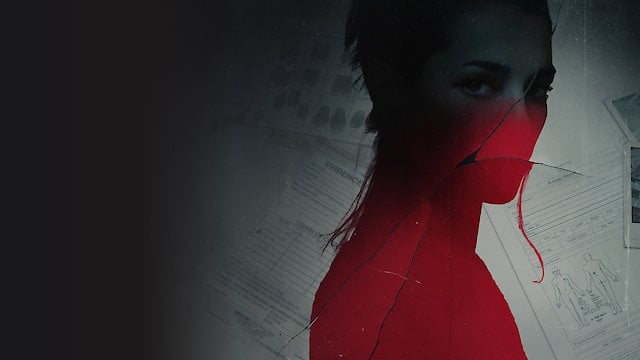 Watch Giselle Esteban Online