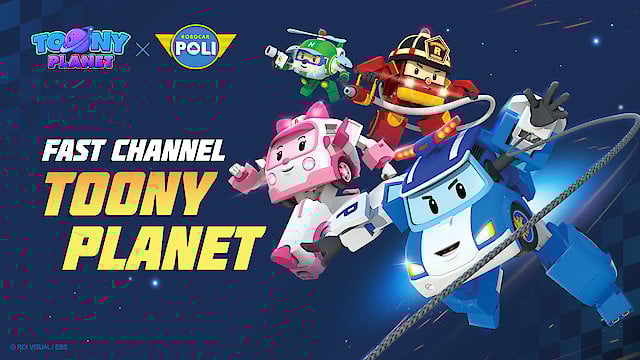 Watch Micky's Lonely Online