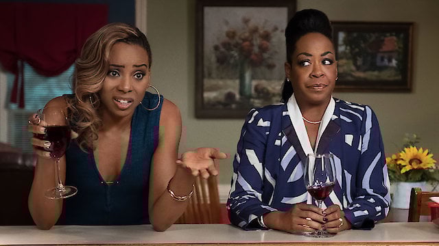 Watch Ep 409 - Family Ties Online
