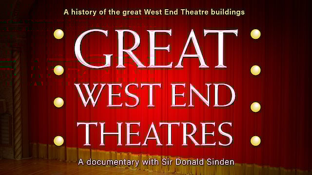 Watch Picadilly Online