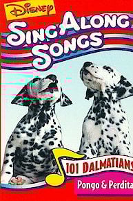 Dalmatian Vacation - Part 2 (Cross Country Calamity)