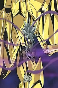Showdown in the Shadows Part 2: Marik vs. Bakura