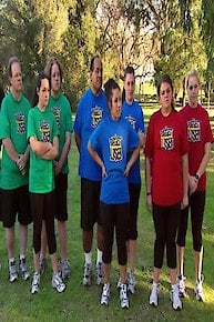 Episode #1113 - Part 1 & 2