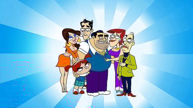Watch Casino Loyale Online