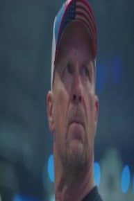 "Stone Cold" Steve Austin's Last Match