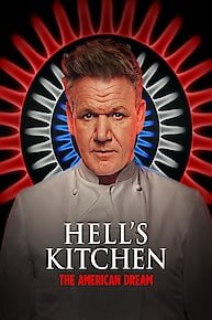 #HellishHangover