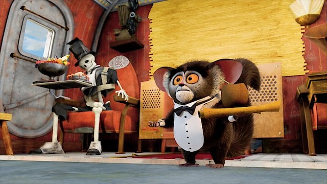 Watch Koto, Plain and Tall Online