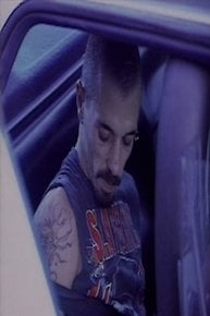 Convenience Store Convict
