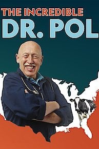 Frosty the Pol-Man