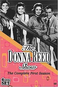 Donna Meets Roberta