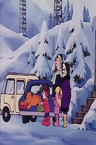 Snow Job / Condo Fever