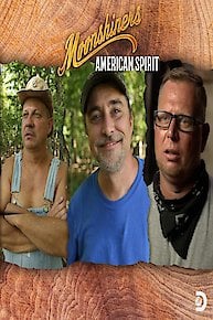 Franklin's Lost Booze Recipe