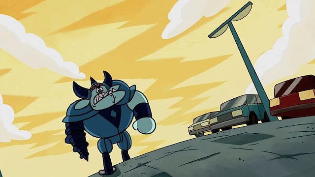Watch Point to the Plaza Online