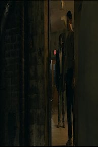 This Way Gone