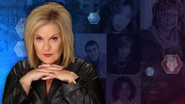 Watch Murder in the Snow Online