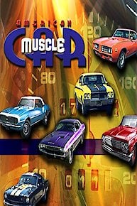 The Mopar Super Stockers