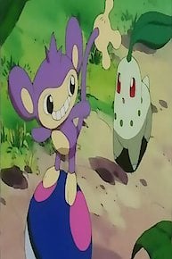 A Hot Water Battle