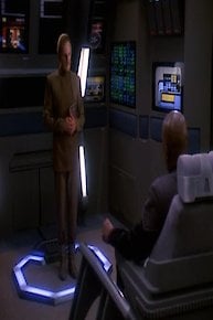 For The Uniform