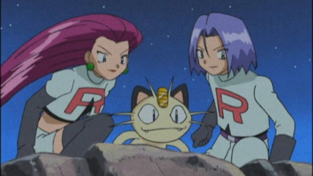 Watch Gotta Catch Ya Later! Online