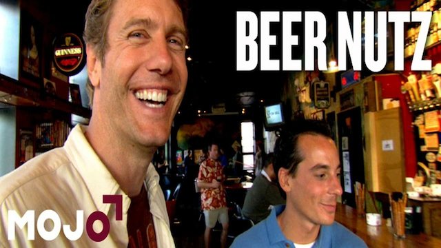 Watch Beer Nutz Online