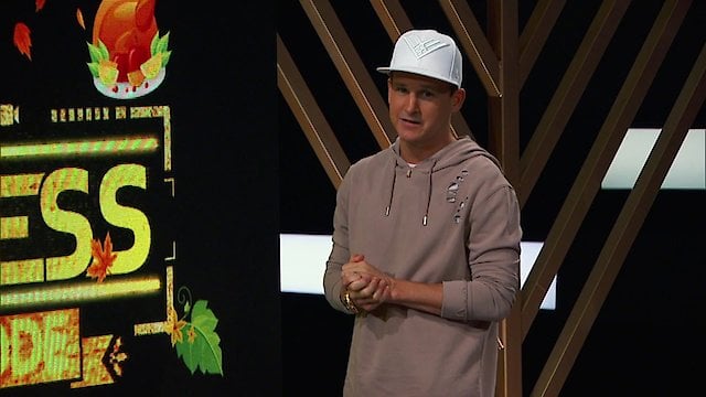 Watch Highdiculousness Online