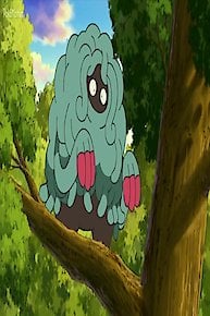 Promoting Healthy Tangrowth!