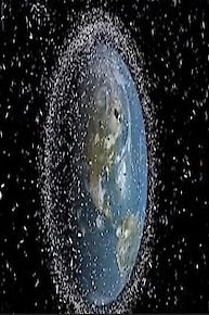 Space Myths