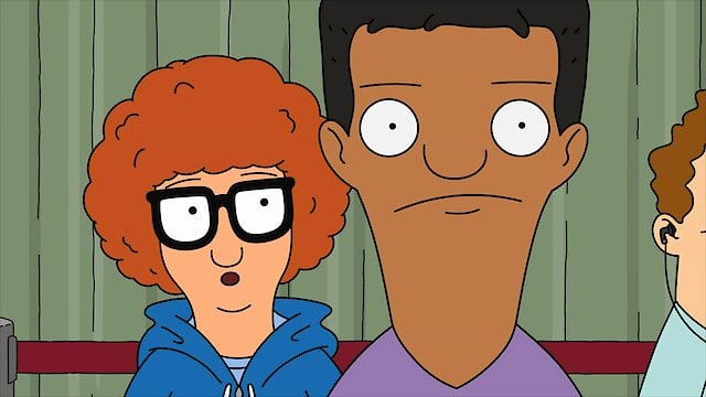 Watch I Bob Your Pardon Online