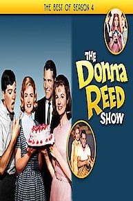 Donna's Prima Donna