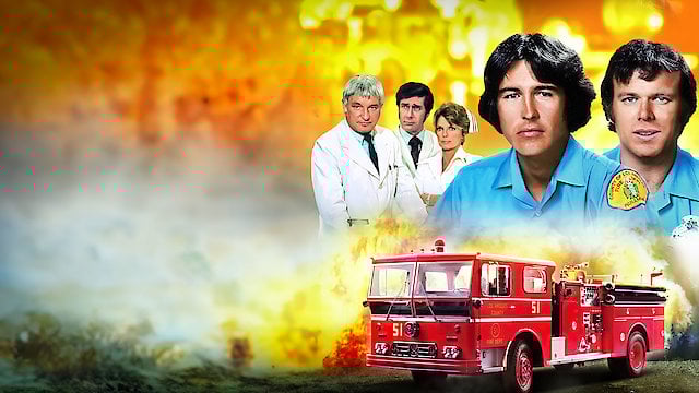 Watch The Unlikely Heirs Online
