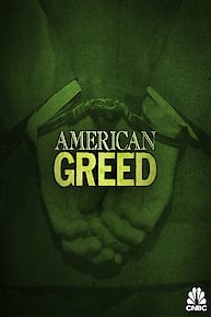 Prophets of Greed