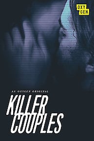 Francesca Kiel & Ralph Keppler