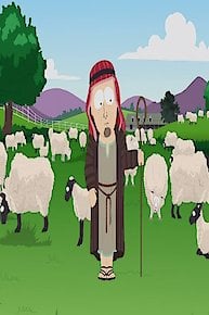 Insheeption