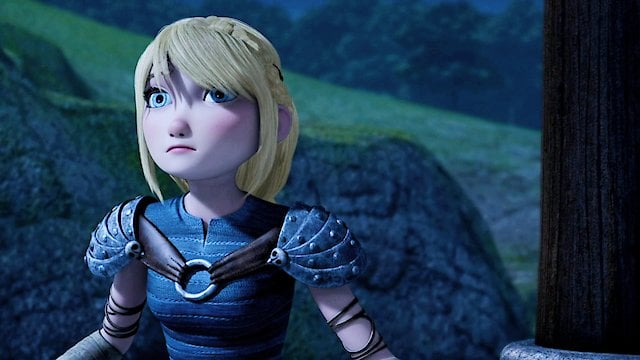 Watch The Wings of War, Pt. 2 Online