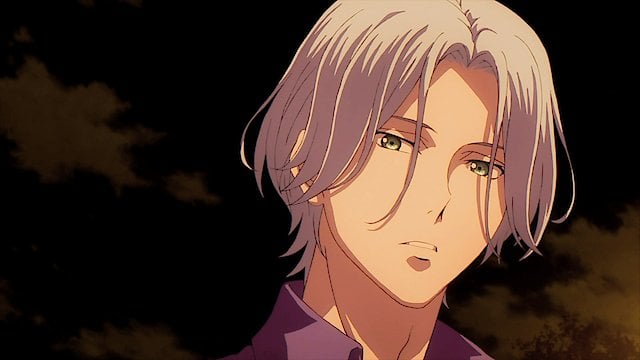 Watch Part #08: The Fated Tournament! Online