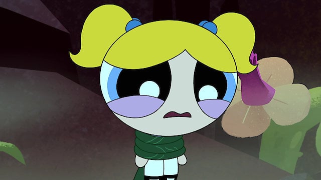 Watch Never Been Blissed Online