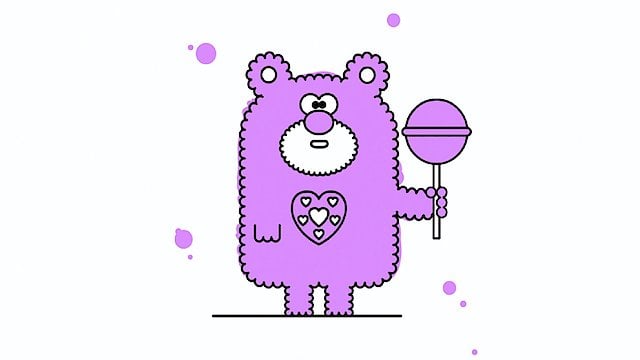 Watch The Memory Badge Online