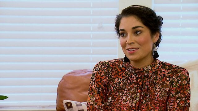 Watch Houston Reunion, Part 1 Online