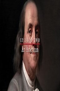“An American” (1775-1790)