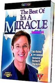 Angels in Place; Check's in the Mail; A Daughter's Gift; A Special Adoption