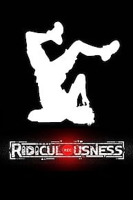 Brendan Schaub VIII