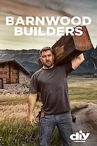 Building a Brighter Future