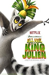 Julien 2.0