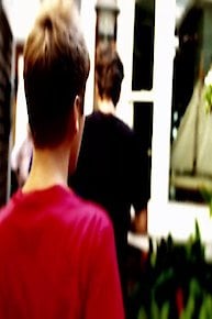 Justin Bieber, Taylor Swift, Rob Dyrdek, Sean Kingston