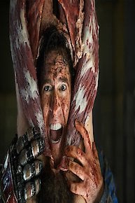 Ep 202 - The Morgue