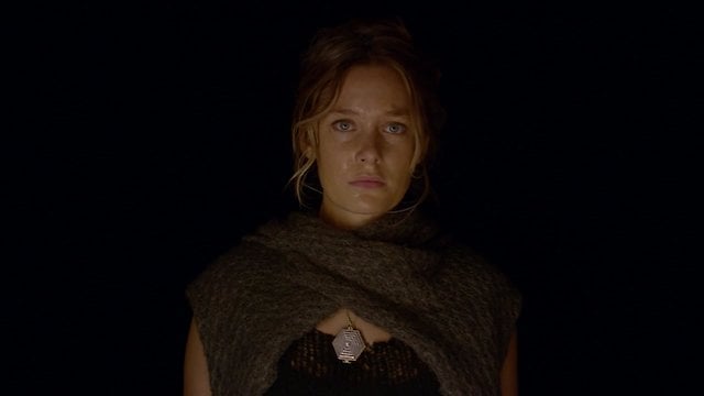 Watch Chapter 18 Online