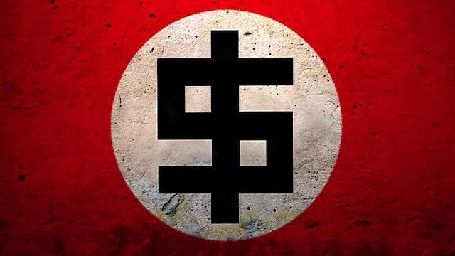 Watch An Economy of Death Online