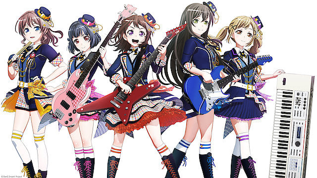 Watch R-I-O-T Broadcast, Subtitled Online