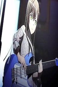 R-I-O-T Broadcast, Subtitled